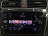 USED 2020 20 VOLKSWAGEN E-GOLF 35.8kWh e-Golf Hatchback 5dr Electric Auto (136 ps) SAT NAV | DAB | ALLOYS |