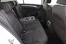 USED 2020 20 VOLKSWAGEN E-GOLF 35.8kWh e-Golf Hatchback 5dr Electric Auto (136 ps) SAT NAV | DAB | ALLOYS |