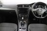 USED 2020 20 VOLKSWAGEN E-GOLF 35.8kWh e-Golf Hatchback 5dr Electric Auto (136 ps) SAT NAV | DAB | ALLOYS |