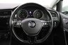 USED 2020 20 VOLKSWAGEN E-GOLF 35.8kWh e-Golf Hatchback 5dr Electric Auto (136 ps) SAT NAV | DAB | ALLOYS |