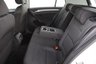 USED 2020 20 VOLKSWAGEN E-GOLF 35.8kWh e-Golf Hatchback 5dr Electric Auto (136 ps) SAT NAV | DAB | ALLOYS |