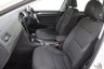 USED 2020 20 VOLKSWAGEN E-GOLF 35.8kWh e-Golf Hatchback 5dr Electric Auto (136 ps) SAT NAV | DAB | ALLOYS |