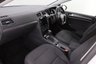 USED 2020 20 VOLKSWAGEN E-GOLF 35.8kWh e-Golf Hatchback 5dr Electric Auto (136 ps) SAT NAV | DAB | ALLOYS |