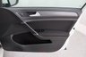 USED 2020 20 VOLKSWAGEN E-GOLF 35.8kWh e-Golf Hatchback 5dr Electric Auto (136 ps) SAT NAV | DAB | ALLOYS |