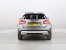USED 2017 67 MERCEDES-BENZ GLA CLASS 2.1 GLA200d SE SUV 5dr Diesel Manual Euro 6 (s/s) (136 ps) LEATHER | REAR CAM | ALLOYS |