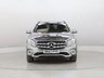 USED 2017 67 MERCEDES-BENZ GLA CLASS 2.1 GLA200d SE SUV 5dr Diesel Manual Euro 6 (s/s) (136 ps) LEATHER | REAR CAM | ALLOYS |
