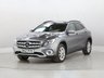 USED 2017 67 MERCEDES-BENZ GLA CLASS 2.1 GLA200d SE SUV 5dr Diesel Manual Euro 6 (s/s) (136 ps) LEATHER | REAR CAM | ALLOYS |
