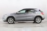 USED 2017 67 MERCEDES-BENZ GLA CLASS 2.1 GLA200d SE SUV 5dr Diesel Manual Euro 6 (s/s) (136 ps) LEATHER | REAR CAM | ALLOYS |
