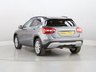 USED 2017 67 MERCEDES-BENZ GLA CLASS 2.1 GLA200d SE SUV 5dr Diesel Manual Euro 6 (s/s) (136 ps) LEATHER | REAR CAM | ALLOYS |