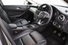 USED 2017 67 MERCEDES-BENZ GLA CLASS 2.1 GLA200d SE SUV 5dr Diesel Manual Euro 6 (s/s) (136 ps) LEATHER | REAR CAM | ALLOYS |