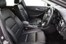 USED 2017 67 MERCEDES-BENZ GLA CLASS 2.1 GLA200d SE SUV 5dr Diesel Manual Euro 6 (s/s) (136 ps) LEATHER | REAR CAM | ALLOYS |