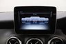 USED 2017 67 MERCEDES-BENZ GLA CLASS 2.1 GLA200d SE SUV 5dr Diesel Manual Euro 6 (s/s) (136 ps) LEATHER | REAR CAM | ALLOYS |