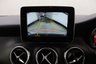 USED 2017 67 MERCEDES-BENZ GLA CLASS 2.1 GLA200d SE SUV 5dr Diesel Manual Euro 6 (s/s) (136 ps) LEATHER | REAR CAM | ALLOYS |