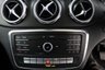 USED 2017 67 MERCEDES-BENZ GLA CLASS 2.1 GLA200d SE SUV 5dr Diesel Manual Euro 6 (s/s) (136 ps) LEATHER | REAR CAM | ALLOYS |
