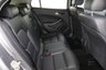 USED 2017 67 MERCEDES-BENZ GLA CLASS 2.1 GLA200d SE SUV 5dr Diesel Manual Euro 6 (s/s) (136 ps) LEATHER | REAR CAM | ALLOYS |