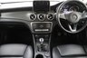 USED 2017 67 MERCEDES-BENZ GLA CLASS 2.1 GLA200d SE SUV 5dr Diesel Manual Euro 6 (s/s) (136 ps) LEATHER | REAR CAM | ALLOYS |