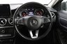 USED 2017 67 MERCEDES-BENZ GLA CLASS 2.1 GLA200d SE SUV 5dr Diesel Manual Euro 6 (s/s) (136 ps) LEATHER | REAR CAM | ALLOYS |