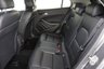 USED 2017 67 MERCEDES-BENZ GLA CLASS 2.1 GLA200d SE SUV 5dr Diesel Manual Euro 6 (s/s) (136 ps) LEATHER | REAR CAM | ALLOYS |