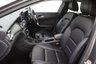USED 2017 67 MERCEDES-BENZ GLA CLASS 2.1 GLA200d SE SUV 5dr Diesel Manual Euro 6 (s/s) (136 ps) LEATHER | REAR CAM | ALLOYS |