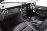 USED 2017 67 MERCEDES-BENZ GLA CLASS 2.1 GLA200d SE SUV 5dr Diesel Manual Euro 6 (s/s) (136 ps) LEATHER | REAR CAM | ALLOYS |