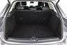 USED 2017 67 MERCEDES-BENZ GLA CLASS 2.1 GLA200d SE SUV 5dr Diesel Manual Euro 6 (s/s) (136 ps) LEATHER | REAR CAM | ALLOYS |