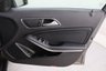 USED 2017 67 MERCEDES-BENZ GLA CLASS 2.1 GLA200d SE SUV 5dr Diesel Manual Euro 6 (s/s) (136 ps) LEATHER | REAR CAM | ALLOYS |