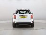USED 2019 19 MINI COUNTRYMAN 1.5 Cooper Exclusive SUV 5dr Petrol Manual Euro 6 (s/s) (136 ps) SAT NAV | LEATHER | DAB |