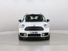 USED 2019 19 MINI COUNTRYMAN 1.5 Cooper Exclusive SUV 5dr Petrol Manual Euro 6 (s/s) (136 ps) SAT NAV | LEATHER | DAB |