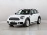 USED 2019 19 MINI COUNTRYMAN 1.5 Cooper Exclusive SUV 5dr Petrol Manual Euro 6 (s/s) (136 ps) SAT NAV | LEATHER | DAB |