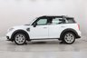 USED 2019 19 MINI COUNTRYMAN 1.5 Cooper Exclusive SUV 5dr Petrol Manual Euro 6 (s/s) (136 ps) SAT NAV | LEATHER | DAB |