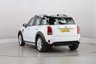 USED 2019 19 MINI COUNTRYMAN 1.5 Cooper Exclusive SUV 5dr Petrol Manual Euro 6 (s/s) (136 ps) SAT NAV | LEATHER | DAB |