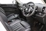 USED 2019 19 MINI COUNTRYMAN 1.5 Cooper Exclusive SUV 5dr Petrol Manual Euro 6 (s/s) (136 ps) SAT NAV | LEATHER | DAB |
