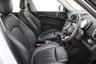 USED 2019 19 MINI COUNTRYMAN 1.5 Cooper Exclusive SUV 5dr Petrol Manual Euro 6 (s/s) (136 ps) SAT NAV | LEATHER | DAB |