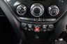 USED 2019 19 MINI COUNTRYMAN 1.5 Cooper Exclusive SUV 5dr Petrol Manual Euro 6 (s/s) (136 ps) SAT NAV | LEATHER | DAB |