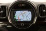 USED 2019 19 MINI COUNTRYMAN 1.5 Cooper Exclusive SUV 5dr Petrol Manual Euro 6 (s/s) (136 ps) SAT NAV | LEATHER | DAB |