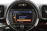 USED 2019 19 MINI COUNTRYMAN 1.5 Cooper Exclusive SUV 5dr Petrol Manual Euro 6 (s/s) (136 ps) SAT NAV | LEATHER | DAB |