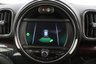 USED 2019 19 MINI COUNTRYMAN 1.5 Cooper Exclusive SUV 5dr Petrol Manual Euro 6 (s/s) (136 ps) SAT NAV | LEATHER | DAB |