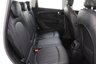 USED 2019 19 MINI COUNTRYMAN 1.5 Cooper Exclusive SUV 5dr Petrol Manual Euro 6 (s/s) (136 ps) SAT NAV | LEATHER | DAB |