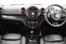 USED 2019 19 MINI COUNTRYMAN 1.5 Cooper Exclusive SUV 5dr Petrol Manual Euro 6 (s/s) (136 ps) SAT NAV | LEATHER | DAB |