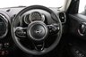 USED 2019 19 MINI COUNTRYMAN 1.5 Cooper Exclusive SUV 5dr Petrol Manual Euro 6 (s/s) (136 ps) SAT NAV | LEATHER | DAB |