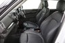 USED 2019 19 MINI COUNTRYMAN 1.5 Cooper Exclusive SUV 5dr Petrol Manual Euro 6 (s/s) (136 ps) SAT NAV | LEATHER | DAB |