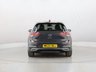USED 2022 22 VOLKSWAGEN GOLF 1.5 TSI Active Hatchback 5dr Petrol Manual Euro 6 (s/s) (130 ps) 1 OWNER | SAT NAV | DAB |