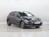 USED 2022 22 VOLKSWAGEN GOLF 1.5 TSI Active Hatchback 5dr Petrol Manual Euro 6 (s/s) (130 ps) 1 OWNER | SAT NAV | DAB |