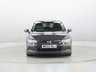 USED 2022 22 VOLKSWAGEN GOLF 1.5 TSI Active Hatchback 5dr Petrol Manual Euro 6 (s/s) (130 ps) 1 OWNER | SAT NAV | DAB |