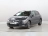 USED 2022 22 VOLKSWAGEN GOLF 1.5 TSI Active Hatchback 5dr Petrol Manual Euro 6 (s/s) (130 ps) 1 OWNER | SAT NAV | DAB |
