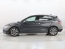 USED 2022 22 VOLKSWAGEN GOLF 1.5 TSI Active Hatchback 5dr Petrol Manual Euro 6 (s/s) (130 ps) 1 OWNER | SAT NAV | DAB |