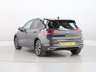 USED 2022 22 VOLKSWAGEN GOLF 1.5 TSI Active Hatchback 5dr Petrol Manual Euro 6 (s/s) (130 ps) 1 OWNER | SAT NAV | DAB |
