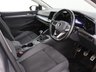 USED 2022 22 VOLKSWAGEN GOLF 1.5 TSI Active Hatchback 5dr Petrol Manual Euro 6 (s/s) (130 ps) 1 OWNER | SAT NAV | DAB |