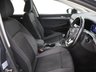 USED 2022 22 VOLKSWAGEN GOLF 1.5 TSI Active Hatchback 5dr Petrol Manual Euro 6 (s/s) (130 ps) 1 OWNER | SAT NAV | DAB |