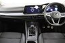 USED 2022 22 VOLKSWAGEN GOLF 1.5 TSI Active Hatchback 5dr Petrol Manual Euro 6 (s/s) (130 ps) 1 OWNER | SAT NAV | DAB |